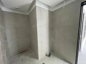 Греция. Квартира новая  61 m² на о. Корфу в 20м от моря.  — Поисковик недвижимости от застройщиков и собственников GEOLN.COM. Фото 11