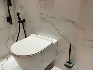 三房公寓出售 — 来自开发商和业主的房地产搜索引擎 GEOLN.COM. 照片 11