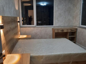 出售巴图米的公寓 — 来自开发商和业主的房地产搜索引擎 GEOLN.COM. 照片 16