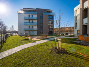 Propiedad en venta en Panorama Bolevak — mira el buscador inmobiliario GEOLN.COM. Foto 6