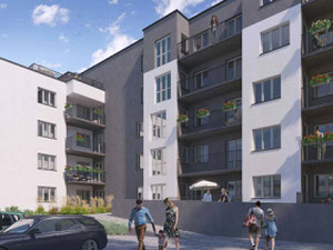 Nieruchomości w Idylla — spójrz na wyszukiwarkę nieruchomości GEOLN.COM. Zdjęcie 6