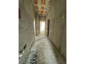 Apartments am Meer in der sonnigen Albanien — Immobilien-Suchservice von Bauträgern und Eigentümern GEOLN.COM. Foto 8