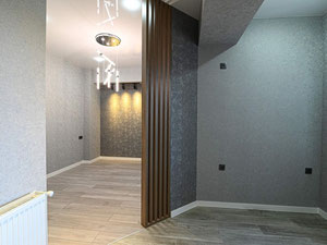 出售两房公寓 — 来自开发商和业主的房地产搜索引擎 GEOLN.COM. 照片 3