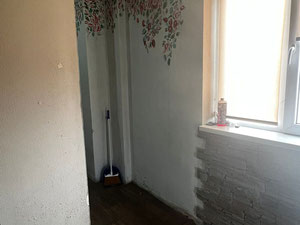 Квартира — Пошуковик нерухомості від забудовників і власників GEOLN.COM. Фото 18