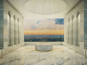 Propiedad en venta en Q Chidlom – Phetchaburi — mira el buscador inmobiliario GEOLN.COM. Foto 6