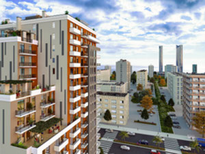 נדל"ן ב Status House — עיין במנוע חיפוש הנדל"ן GEOLN.COM. תמונה 3