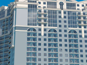 房地产在 Poseidon — look at the real estate search engine GEOLN.COM. 照片 2