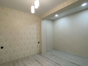 דירת 3 חדרים למכירה — חיפוש נדל"ן מפרטי ומקבלן GEOLN.COM. תמונה 5