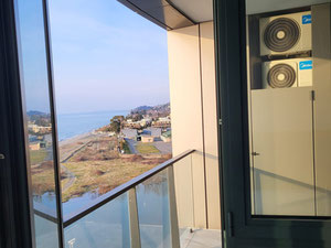 热带花园公寓 — 来自开发商和业主的房地产搜索引擎 GEOLN.COM. 照片 2