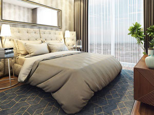 נדל"ן ב LJM Tower — עיין במנוע חיפוש הנדל"ן GEOLN.COM. תמונה 11