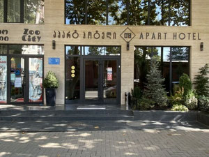 3房出售 — 来自开发商和业主的房地产搜索引擎 GEOLN.COM. 照片 8