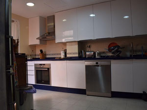 顶层公寓 3 间卧室 411 平方米，位于西班牙阿塔拉亚 — 来自开发商和业主的房地产搜索引擎 GEOLN.COM. 照片 27