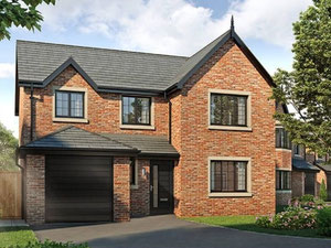 נדל"ן ב Marple Dale — עיין במנוע חיפוש הנדל"ן GEOLN.COM. תמונה 3