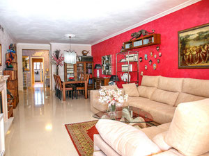 公寓 2 卧室 160 m² 在波多黎各巴努斯, 西班牙 — 来自开发商和业主的房地产搜索引擎 GEOLN.COM. 照片 4