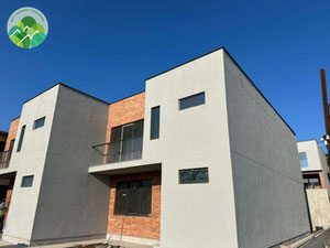 Еліт Зурговані — Пошуковик нерухомості від забудовників і власників GEOLN.COM. Фото 7