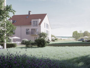 Immobilien in Slottshusen — Schauen Sie sich die Immobiliensuchmaschine GEOLN.COM an. Foto 2