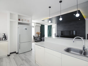 דירה בלעדית — חיפוש נדל"ן מפרטי ומקבלן GEOLN.COM. תמונה 23