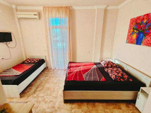 INVESTITIONSOBJEKT IN GONIO | 350 M ZUM MEER — Immobilien-Suchservice von Bauträgern und Eigentümern GEOLN.COM. Foto 7