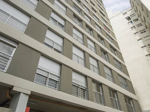 içindeki mülkiyet Ventura 2025 — emlak arama motoru GEOLN.COM'a bakın. Fotoğraf 3