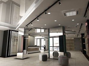 Нерухомість в Royal Plaza — дивіться на пошуковику нерухомості GEOLN.COM. Фото 4