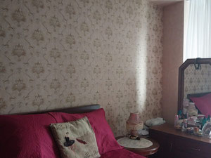 Продається квартира на вул. Чавчавадзе — Пошуковик нерухомості від забудовників і власників GEOLN.COM. Фото 12