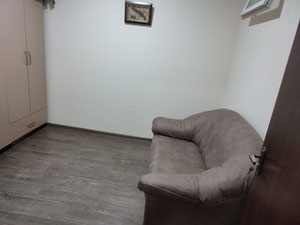 5 室公寓出售 — 来自开发商和业主的房地产搜索引擎 GEOLN.COM. 照片 7