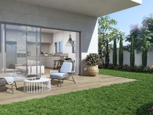 房地产在 WHITE — look at the real estate search engine GEOLN.COM. 照片 5