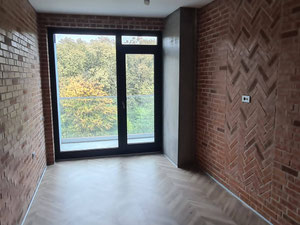 2卧室公寓，A+ 能源效率，莫戈索亚，伊尔福夫县，罗马尼亚 — 来自开发商和业主的房地产搜索引擎 GEOLN.COM. 照片 6