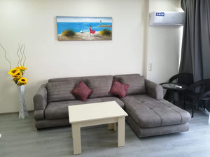 在Beach Tower出售的公寓 — 来自开发商和业主的房地产搜索引擎 GEOLN.COM. 照片 11