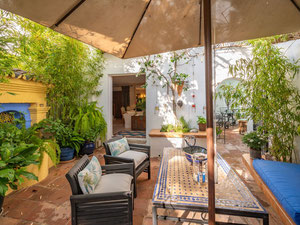 ბინა 2 ოთახიანი 180 მ² ოქროს მილზე, ესპანეთში — უძრავი ქონების ყიდვა და მფლო ბელებისგან GEOLN.COM. ფოტო 10