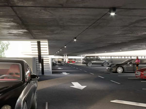 房地产在 Crystal — look at the real estate search engine GEOLN.COM. 照片 4