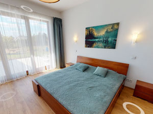 波兰的房子 Kawęczynek — 来自开发商和业主的房地产搜索引擎 GEOLN.COM. 照片 17