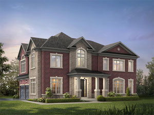 נדל"ן ב Glen Ashton Estates — עיין במנוע חיפוש הנדל"ן GEOLN.COM. תמונה 2