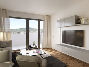 房地产在 Momentum — look at the real estate search engine GEOLN.COM. 照片 3