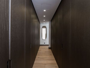 Вілла 6 спалень 734 м² в Нуєва Андалусія — Лас-Брісасе, Іспанія — Пошуковик нерухомості від забудовників і власників GEOLN.COM. Фото 18