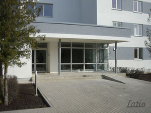 拉脱维亚，Ludza 地区，Ludza 的有利可图的房子 — 来自开发商和业主的房地产搜索引擎 GEOLN.COM. 照片 2