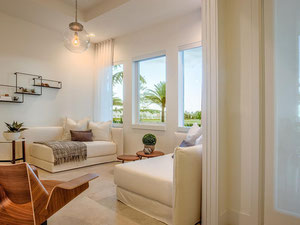 房地产在 Mosaic at Venetian Parc — look at the real estate search engine GEOLN.COM. 照片 10