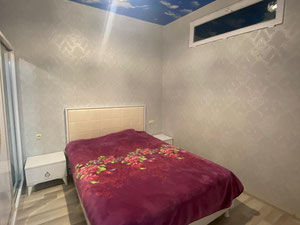 Apartments — Find off-plan property or real estate resale directly from developers and owners GEOLN.COM. Photo 2