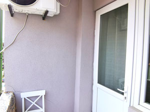 2室公寓在巴图米 — 来自开发商和业主的房地产搜索引擎 GEOLN.COM. 照片 15