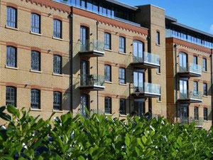 عقار للبيع في Taplow Riverside — انظر إلى محرك البحث العقاري GEOLN.COM. صورة فوتوغرافية 3