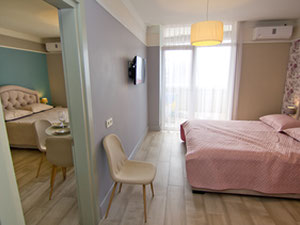 在第一线连接公Apartments — 来自开发商和业主的房地产搜索引擎 GEOLN.COM. 照片 9