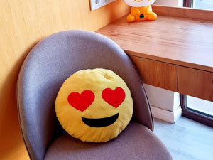 在 Gonio 出售的 3 卧室公寓 — 来自开发商和业主的房地产搜索引擎 GEOLN.COM. 照片 6