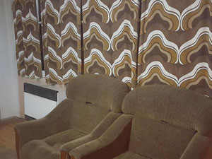 2 кімнатна квартира в санзона. Квартира без посередника в Тбілісі — Пошуковик нерухомості від забудовників і власників GEOLN.COM. Фото 6