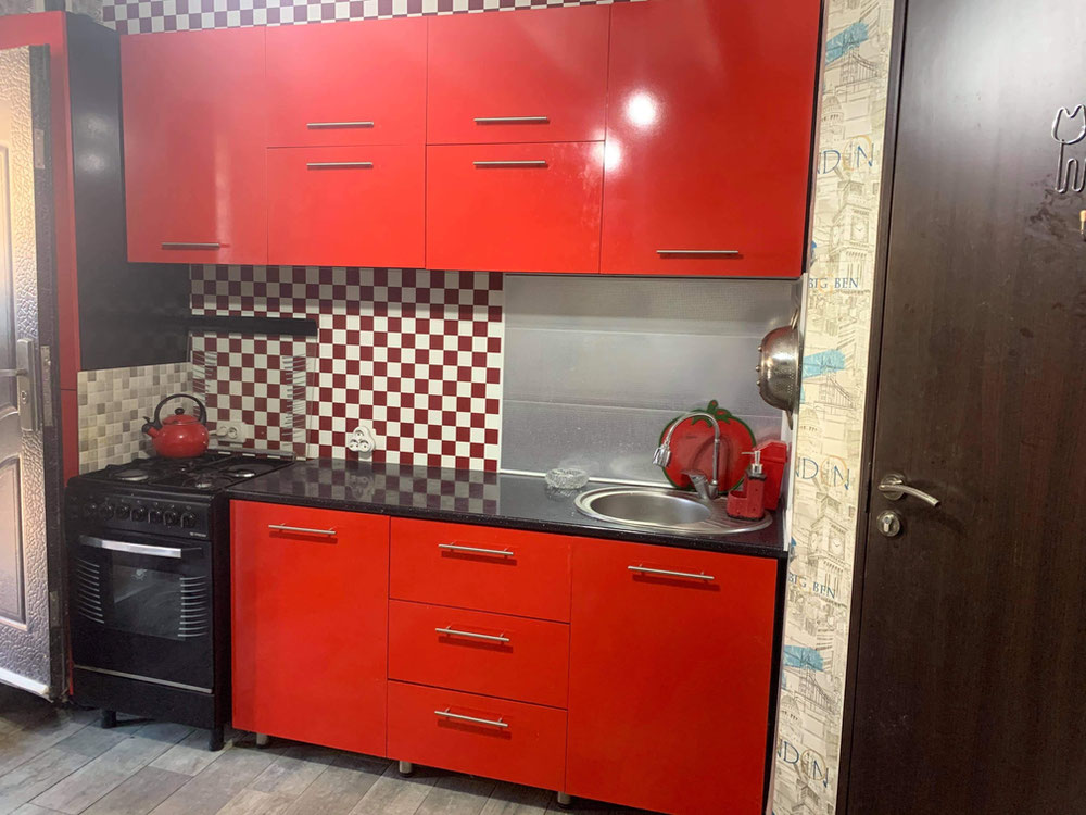 Продается дуплекс — Поисковик недвижимости от застройщиков и собственников GEOLN.COM. Фото 1