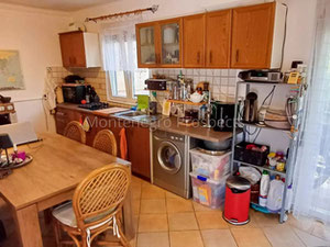 黑山。巴尔市区内的单层房屋，带花园和停车场 — 来自开发商和业主的房地产搜索引擎 GEOLN.COM. 照片 5