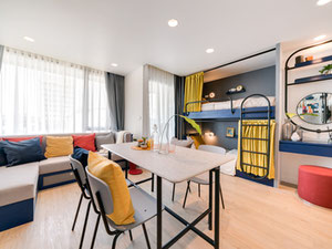 房地产在 Attitude BU — look at the real estate search engine GEOLN.COM. 照片 4