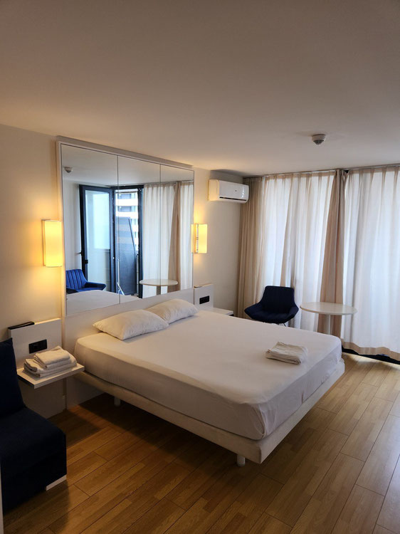 出售巴图米33平方米公寓 — 来自开发商和业主的房地产搜索引擎 GEOLN.COM. 照片 1