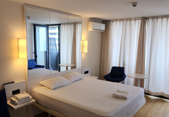 Sprzedam mieszkanie 33m2 w Batumi