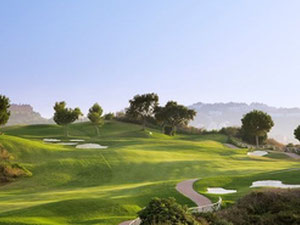 公寓 3 卧室 123 m² 在 La Cala Golf, 西班牙 — 来自开发商和业主的房地产搜索引擎 GEOLN.COM. 照片 9