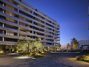 Real estate in Lezkairu 71 — look at the real estate search engine GEOLN.COM. Photo 3